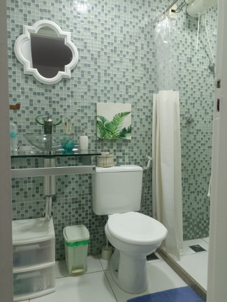 Imagem Apartamento com 2 Quartos à Venda, em Recreio Dos Bandeirantes - Rio De Janeiro Imagem Apartamento com 2 Quartos à Venda, em Recreio Dos Bandeirantes - Rio De Janeiro