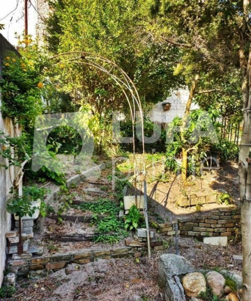Imagem Terreno à Venda, 350 m² em Jardim São Paulo - São Paulo Imagem Terreno à Venda, 350 m² em Jardim São Paulo - São Paulo