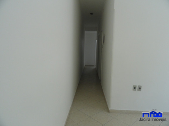 Imagem Casa com 2 Quartos para Alugar, 150 m² em Campo Grande - Santos