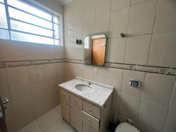 Imagem Apartamento com 2 Quartos à Venda, 80 m² em Rio Branco - Porto Alegre Imagem Apartamento com 2 Quartos à Venda, 80 m² em Rio Branco - Porto Alegre