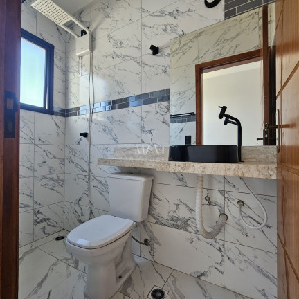 Imagem Casa com 2 Quartos à Venda, 120 m² em Caiçara - Praia Grande Imagem Casa com 2 Quartos à Venda, 120 m² em Caiçara - Praia Grande