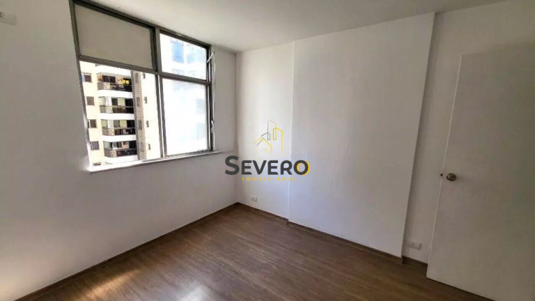 Imagem Apartamento com 2 Quartos à Venda, 70 m² em Icaraí - Niterói Imagem Apartamento com 2 Quartos à Venda, 70 m² em Icaraí - Niterói