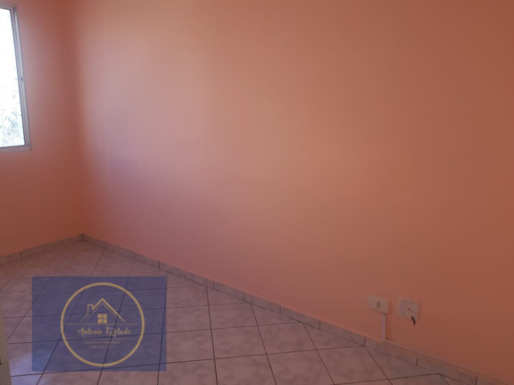 Imagem Apartamento com 2 Quartos para Alugar, 50 m² em Bom Retiro - São Paulo Imagem Apartamento com 2 Quartos para Alugar, 50 m² em Bom Retiro - São Paulo