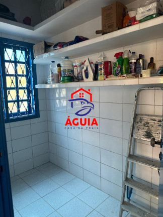 Imagem Sobrado com 5 Quartos à Venda, 250 m² em Saco Da Ribeira - Ubatuba Imagem Sobrado com 5 Quartos à Venda, 250 m² em Saco Da Ribeira - Ubatuba