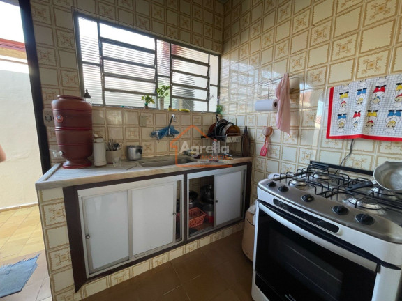 Imagem Casa com 2 Quartos à Venda, 150 m² em Santa Cruz - Mogi Mirim Imagem Casa com 2 Quartos à Venda, 150 m² em Santa Cruz - Mogi Mirim