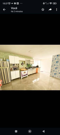 Imagem Casa com 4 Quartos à Venda, 160 m²
