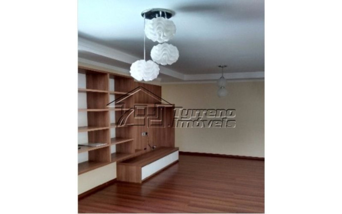 Imagem Apartamento com 2 Quartos à Venda, 62 m² em Jardim Das Colinas - São José Dos Campos Imagem Apartamento com 2 Quartos à Venda, 62 m² em Jardim Das Colinas - São José Dos Campos