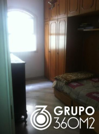 Imagem Casa com 3 Quartos à Venda, 130 m² em Santa Paula - São Caetano Do Sul Imagem Casa com 3 Quartos à Venda, 130 m² em Santa Paula - São Caetano Do Sul