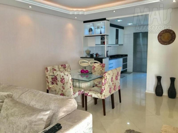 Imagem Casa com 3 Quartos à Venda, 157 m² em Rondônia - Novo Hamburgo Imagem Casa com 3 Quartos à Venda, 157 m² em Rondônia - Novo Hamburgo