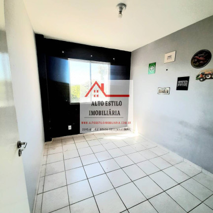 Imagem Cobertura com 3 Quartos à Venda, 107 m² em Quintino Bocaiúva - Rio De Janeiro Imagem Cobertura com 3 Quartos à Venda, 107 m² em Quintino Bocaiúva - Rio De Janeiro