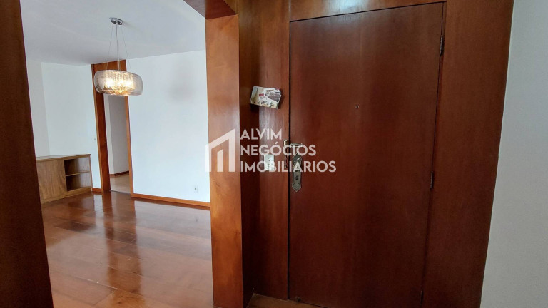 Imagem Apartamento com 4 Quartos à Venda, 178 m² em Vila Adyana - São José Dos Campos Imagem Apartamento com 4 Quartos à Venda, 178 m² em Vila Adyana - São José Dos Campos