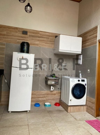 Imagem Casa com 3 Quartos à Venda, 230 m² em Vila Cordeiro - São Paulo Imagem Casa com 3 Quartos à Venda, 230 m² em Vila Cordeiro - São Paulo