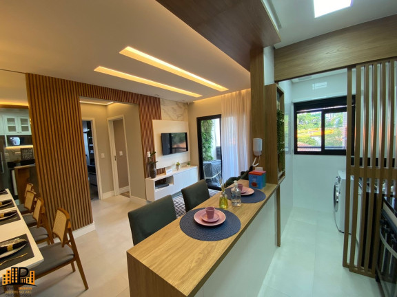 Imagem Apartamento com 2 Quartos à Venda, 58 m² em Centro - São Bernardo Do Campo Imagem Apartamento com 2 Quartos à Venda, 58 m² em Centro - São Bernardo Do Campo