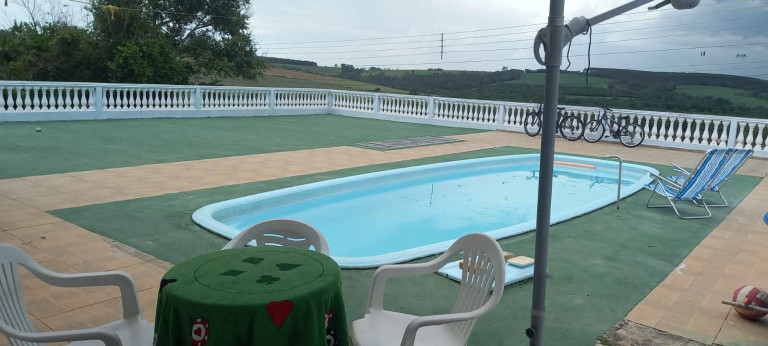 Imagem Chácara com 4 Quartos à Venda, 1.700 m² em Jardim Cananéia - Pilar Do Sul Imagem Chácara com 4 Quartos à Venda, 1.700 m² em Jardim Cananéia - Pilar Do Sul