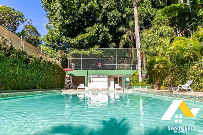 Imagem Casa com 5 Quartos à Venda, 384 m² em São Conrado - Rio De Janeiro Imagem Casa com 5 Quartos à Venda, 384 m² em São Conrado - Rio De Janeiro