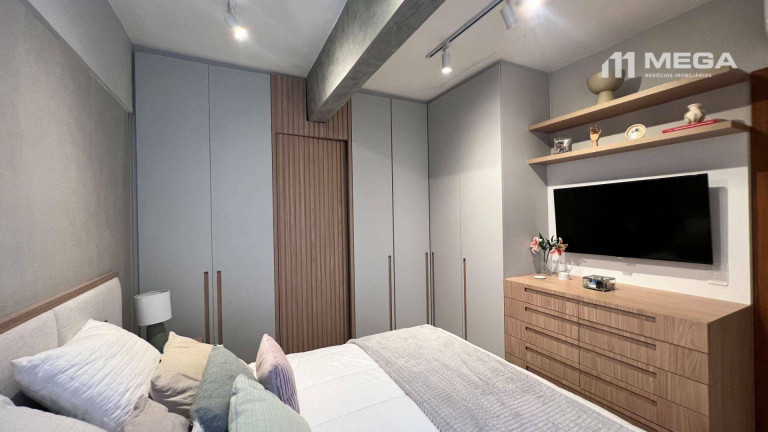 Imagem Apartamento com 2 Quartos à Venda, 80 m² em Praia Da Costa - Vila Velha Imagem Apartamento com 2 Quartos à Venda, 80 m² em Praia Da Costa - Vila Velha
