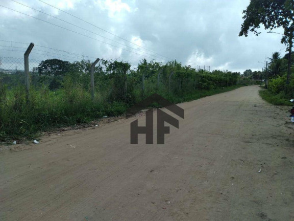 Imagem Terreno à Venda, 540 m² em Alto Do Céu - Igarassu