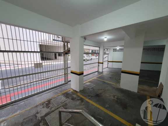 Imagem Apartamento com 2 Quartos à Venda, 86 m² em Centro - Balneário Camboriú Imagem Apartamento com 2 Quartos à Venda, 86 m² em Centro - Balneário Camboriú
