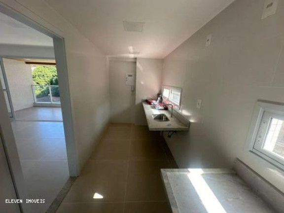 Imagem Apartamento com 2 Quartos à Venda, 78 m² em Horto Florestal - Salvador