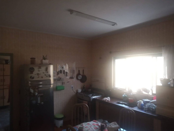 Imagem Casa com 3 Quartos à Venda, 396 m² em Jardim América - Bauru Imagem Casa com 3 Quartos à Venda, 396 m² em Jardim América - Bauru