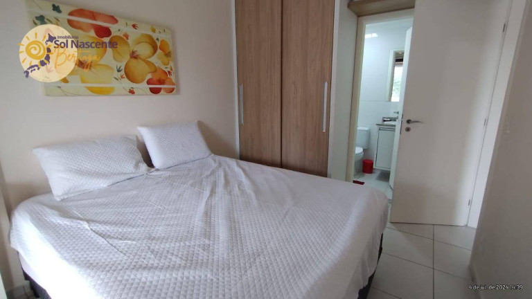 Imagem Apartamento com 2 Quartos à Venda ou Locação, 75 m² em Jardim Indaiá - Bertioga Imagem Apartamento com 2 Quartos à Venda ou Locação, 75 m² em Jardim Indaiá - Bertioga