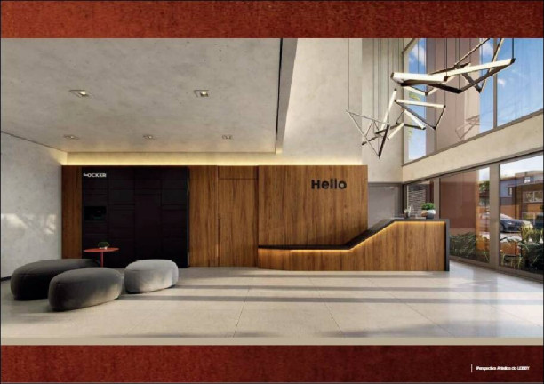 Imagem Apartamento à Venda, em Liberdade - São Paulo Imagem Apartamento à Venda, em Liberdade - São Paulo