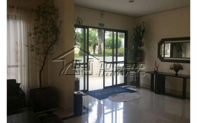 Imagem Apartamento com 4 Quartos para Alugar, 120 m² em Bosque Dos Eucaliptos - São José Dos Campos Imagem Apartamento com 4 Quartos para Alugar, 120 m² em Bosque Dos Eucaliptos - São José Dos Campos