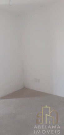 Imagem Apartamento com 3 Quartos à Venda, 83 m² em Vila Assunção - Santo André