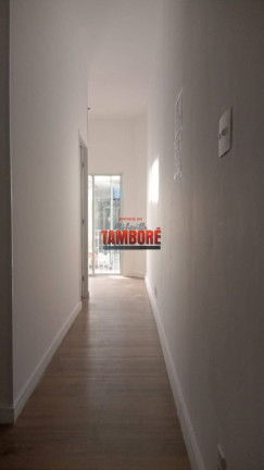 Imagem Imóvel Comercial para Alugar, 96 m² em Condomínio Centro Comercial Alphaville - Barueri