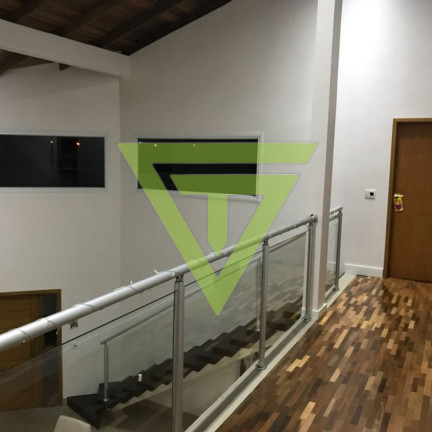 Imagem Casa com 5 Quartos à Venda, 520 m² em Parque Sinai - Santana De Parnaíba Imagem Casa com 5 Quartos à Venda, 520 m² em Parque Sinai - Santana De Parnaíba