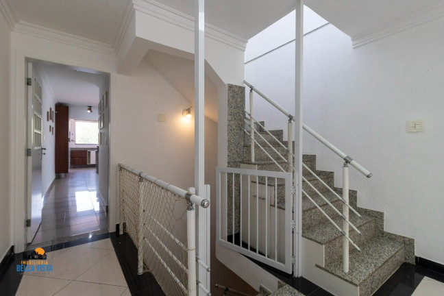 Imagem Casa com 3 Quartos à Venda,  em Parque Jabaquara - São Paulo