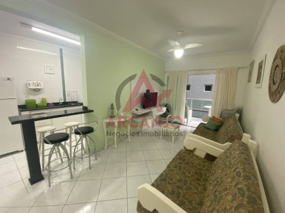 Imagem Apartamento com 2 Quartos à Venda, 92 m² em Praia Grande - Ubatuba Imagem Apartamento com 2 Quartos à Venda, 92 m² em Praia Grande - Ubatuba