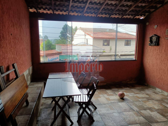 Imagem Casa com 3 Quartos à Venda, em Alvarenga - São Bernardo Do Campo Imagem Casa com 3 Quartos à Venda, em Alvarenga - São Bernardo Do Campo