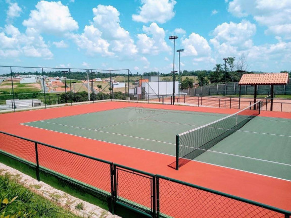 Imagem Terreno à Venda, 300 m² em Colinas De Indaiatuba - Indaiatuba Imagem Terreno à Venda, 300 m² em Colinas De Indaiatuba - Indaiatuba