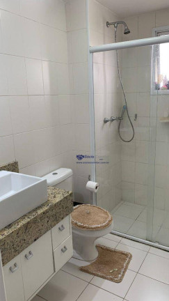 Imagem Apartamento com 2 Quartos à Venda, 64 m² em Vila Augusta - Guarulhos Imagem Apartamento com 2 Quartos à Venda, 64 m² em Vila Augusta - Guarulhos