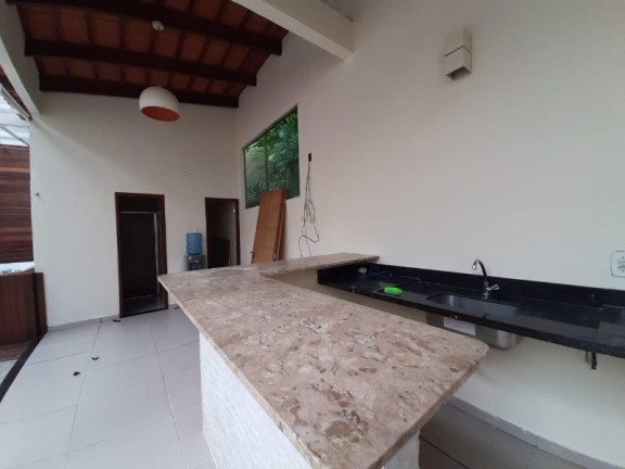 Imagem Casa com 3 Quartos à Venda, 156 m² em Tarumã - Manaus Imagem Casa com 3 Quartos à Venda, 156 m² em Tarumã - Manaus