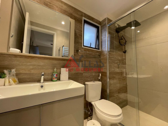 Imagem Casa com 3 Quartos à Venda, 140 m² em Bertioga - Riviera De São Lourenço Imagem Casa com 3 Quartos à Venda, 140 m² em Bertioga - Riviera De São Lourenço