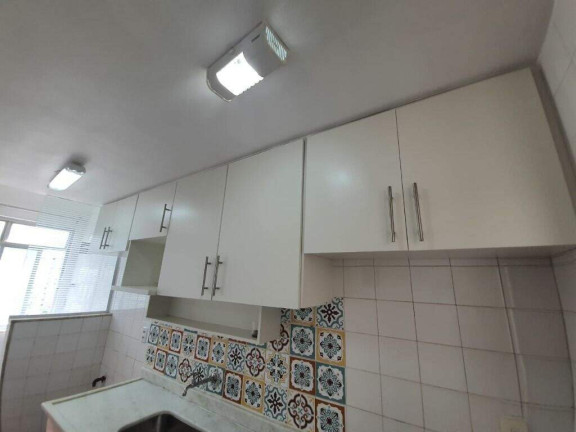 Imagem Apartamento com 1 Quarto para Alugar, 50 m² em Freguesia (jacarepaguá) - Rio De Janeiro Imagem Apartamento com 1 Quarto para Alugar, 50 m² em Freguesia (jacarepaguá) - Rio De Janeiro