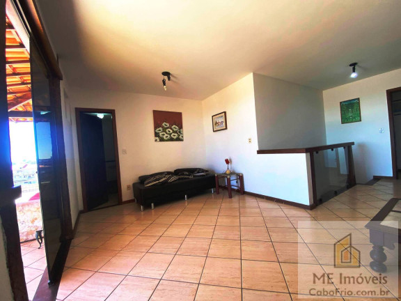 Imagem Cobertura com 4 Quartos à Venda, 205 m² em Braga - Cabo Frio Imagem Cobertura com 4 Quartos à Venda, 205 m² em Braga - Cabo Frio