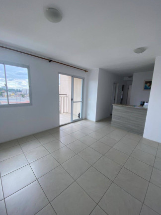 Imagem Apartamento com 2 Quartos à Venda, em Centro - Diadema Imagem Apartamento com 2 Quartos à Venda, em Centro - Diadema