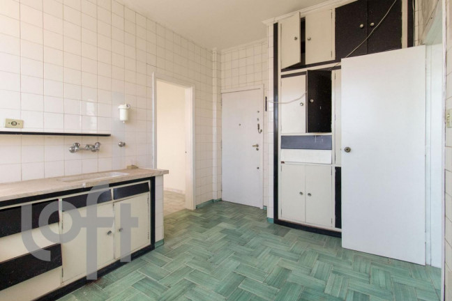 Imagem Apartamento com 3 Quartos à Venda, 230 m² em Bom Retiro - São Paulo Imagem Apartamento com 3 Quartos à Venda, 230 m² em Bom Retiro - São Paulo