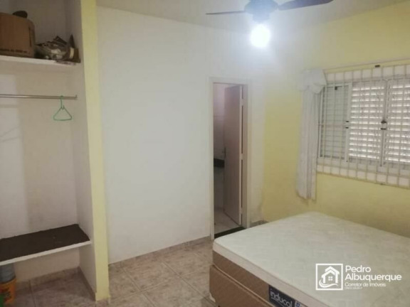 Imagem Casa com 2 Quartos à Venda, 80 m² em Pereque Açu - Ubatuba
