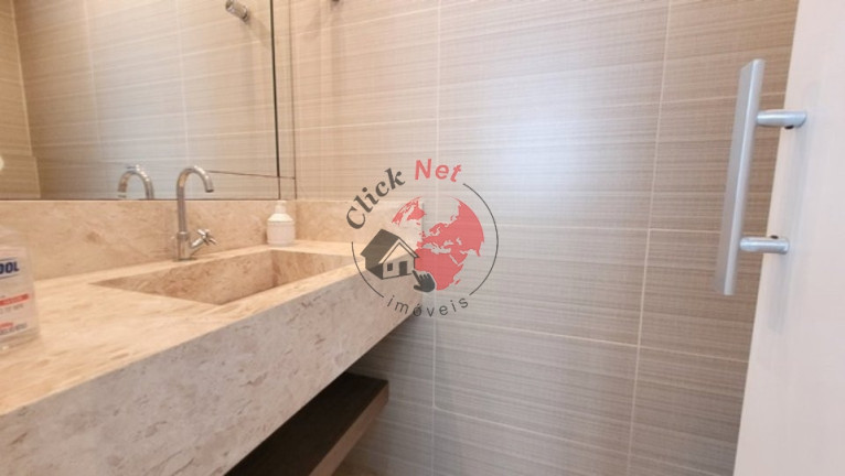 Imagem Apartamento com 2 Quartos à Venda, 133 m² em Vila Assunção - Santo André Imagem Apartamento com 2 Quartos à Venda, 133 m² em Vila Assunção - Santo André