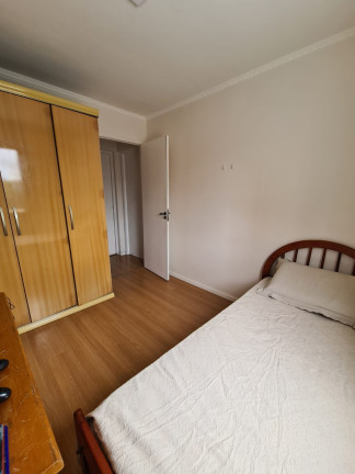 Imagem Imóvel com 2 Quartos à Venda, 53 m² em Assunção - São Bernardo Do Campo Imagem Imóvel com 2 Quartos à Venda, 53 m² em Assunção - São Bernardo Do Campo