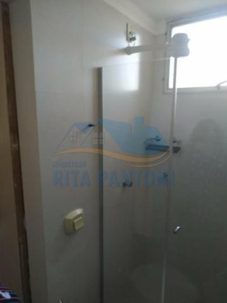 Imagem Apartamento com 2 Quartos à Venda, 73 m² em Jardim Palma Travassos - Ribeirão Preto Imagem Apartamento com 2 Quartos à Venda, 73 m² em Jardim Palma Travassos - Ribeirão Preto