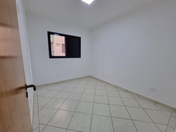Imagem Apartamento com 1 Quarto à Venda, 45 m² em Guilhermina - Praia Grande Imagem Apartamento com 1 Quarto à Venda, 45 m² em Guilhermina - Praia Grande