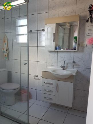 Imagem Sobrado com 3 Quartos à Venda, 116 m² em Imirim - São Paulo Imagem Sobrado com 3 Quartos à Venda, 116 m² em Imirim - São Paulo