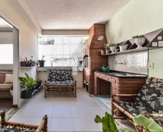 Imagem Apartamento com 2 Quartos à Venda, 96 m² em Vila Goncalves - São Bernardo Do Campo Imagem Apartamento com 2 Quartos à Venda, 96 m² em Vila Goncalves - São Bernardo Do Campo
