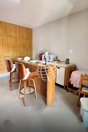 Imagem Casa com 4 Quartos à Venda, 201 m² em Vila Rica - Atibaia Imagem Casa com 4 Quartos à Venda, 201 m² em Vila Rica - Atibaia