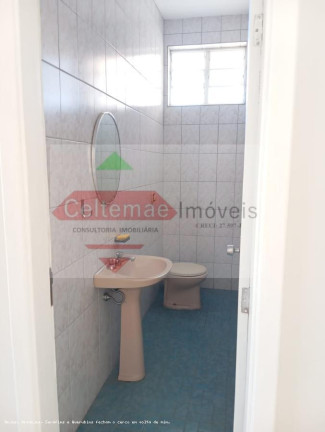 Imagem Casa com 5 Quartos à Venda, 267 m² em Jardim Morumby - Taubaté Imagem Casa com 5 Quartos à Venda, 267 m² em Jardim Morumby - Taubaté